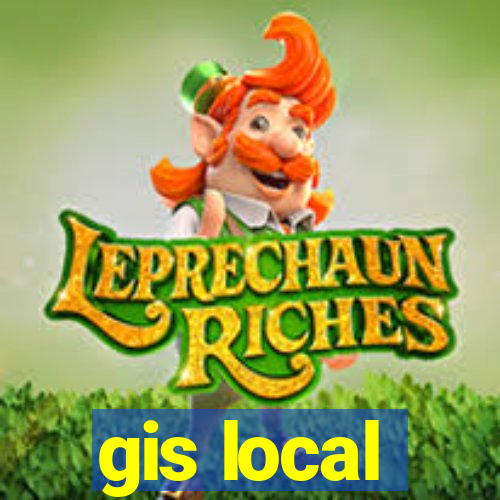 gis local